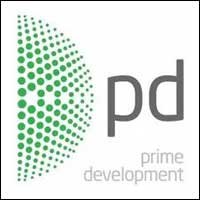 primedevelopment