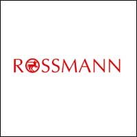 rossmann