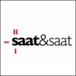 saat&saat