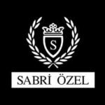 sabriozel