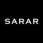 sarar