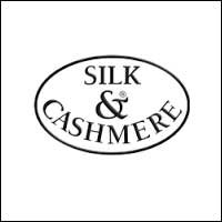 silk&cashmere