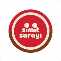 simitsarayi