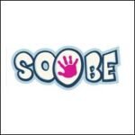 soobe