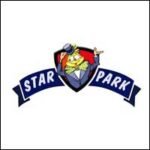 starpark