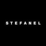 stefanel