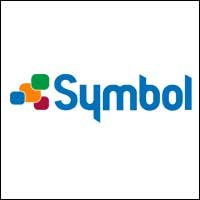 symbolavm