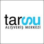 tarsuavm