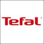 tefal