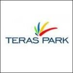 teraspark