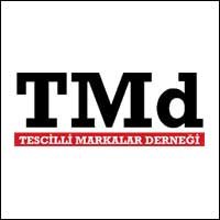 tmd