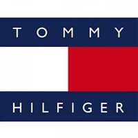 tommyhilfiger