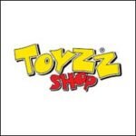 toyzzshop