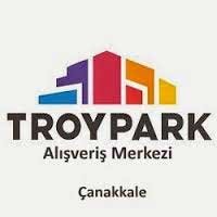 troypark