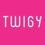 twigy