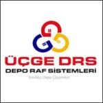 ucgedrs