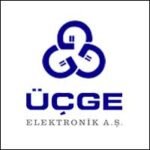 ucgeelektronik