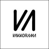 vakkorama