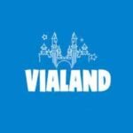 vialand