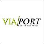 viaport