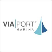 viaportmarina