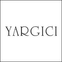 yargici