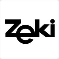 zekitriko