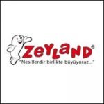 zeyland