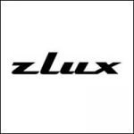 zlux