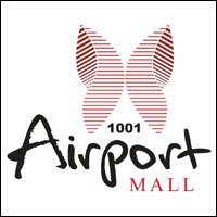 1001-airport-200x200