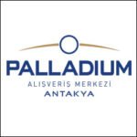 palladium-antakya-avm-logo