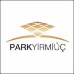 park-yirmiuc-logo