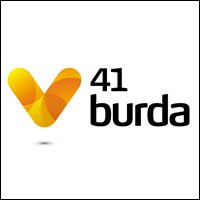 41-burda-AVM