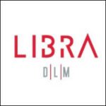 libra-logo