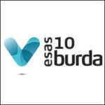 esas10_burda_avm_logo