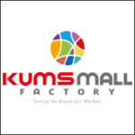 kumsmallfactory-logo