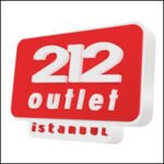 212-outlet-istanbul-avm-logo