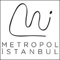 metropol-istanbul