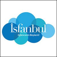 isfanbul_avm_logo