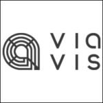 via-vis-logo