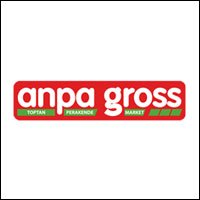 anpa-gross-logo