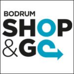 bodurm_shop_go