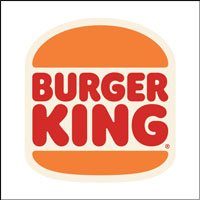 burger-king