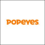 popeyes