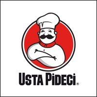 usta-pideci