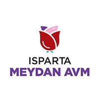 isparta-meydan-avm-logo