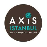 axis-istanbul-avm