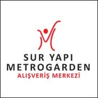 metrogarden-avm-logo