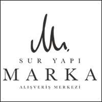 suryapi-marka-avm-logo