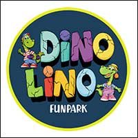 dino-lino-fun-park